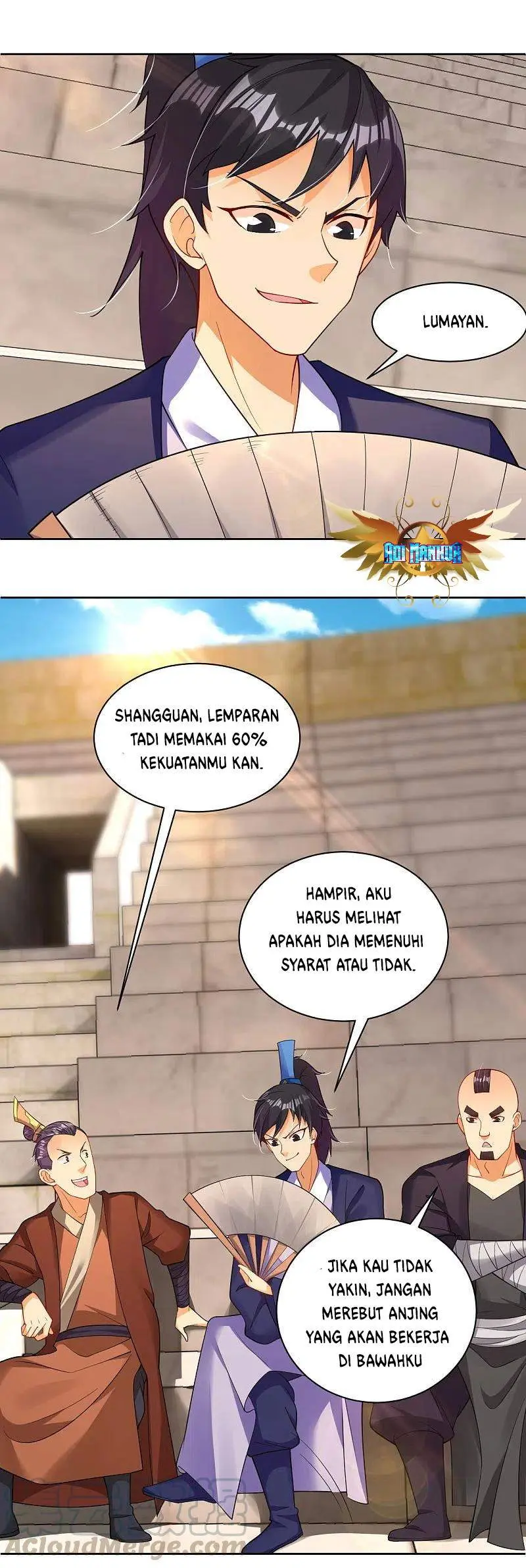 Halaman 5