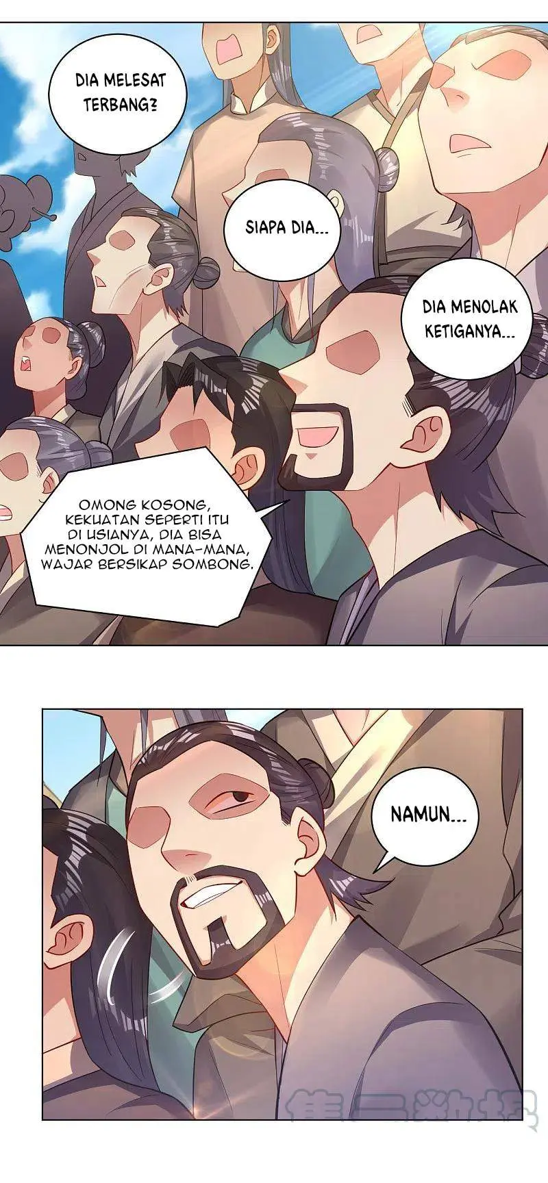 Halaman 7