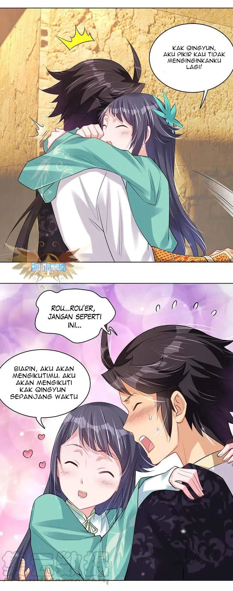 Halaman 15