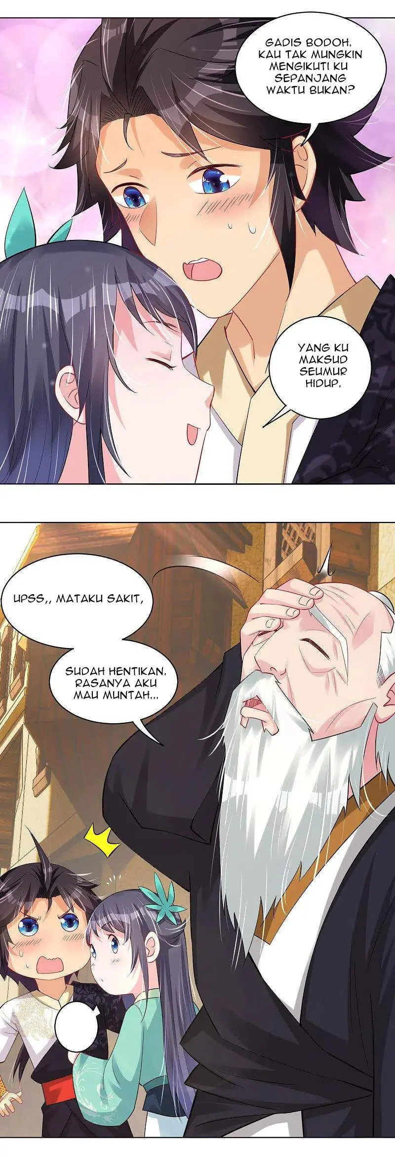 Halaman 16