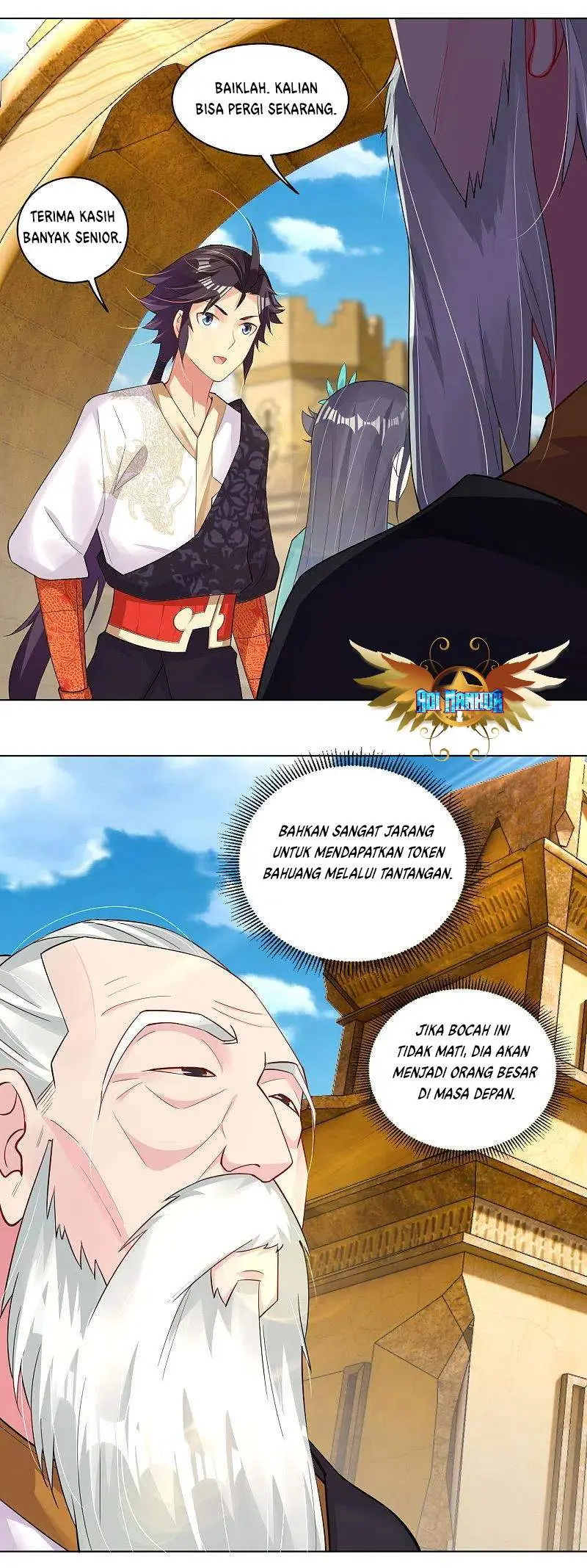 Halaman 20