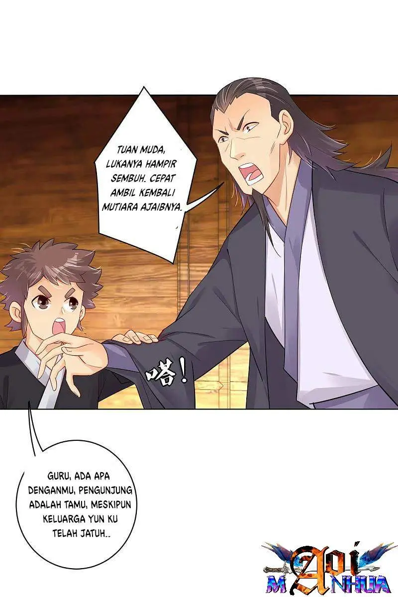 Halaman 28