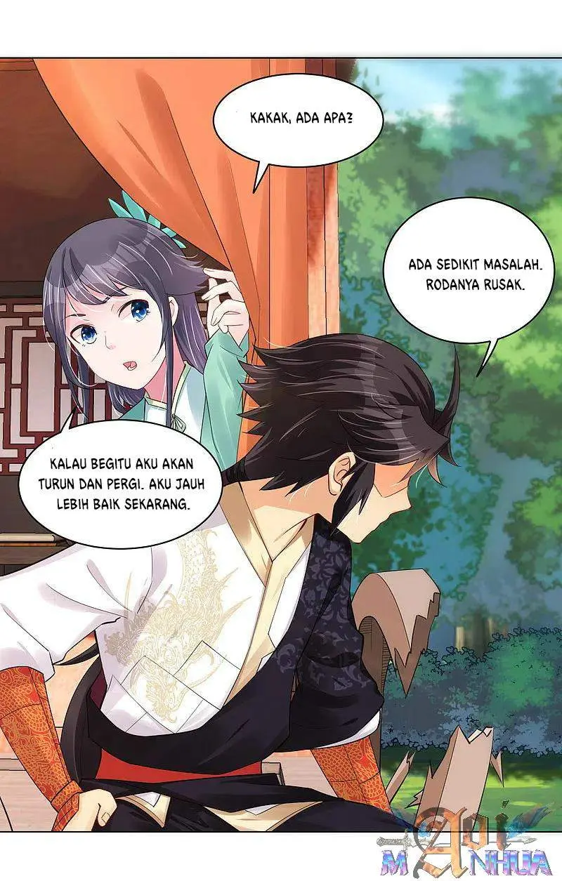 Halaman 14