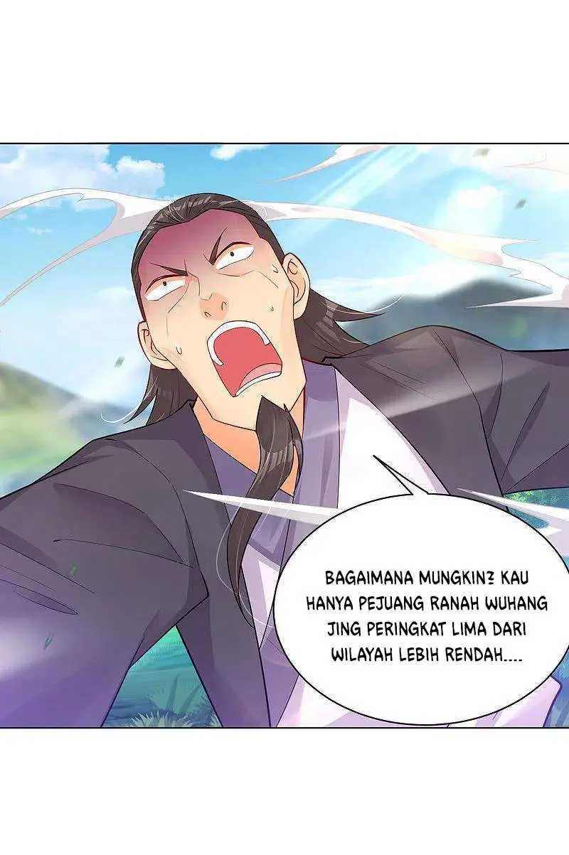 Halaman 27