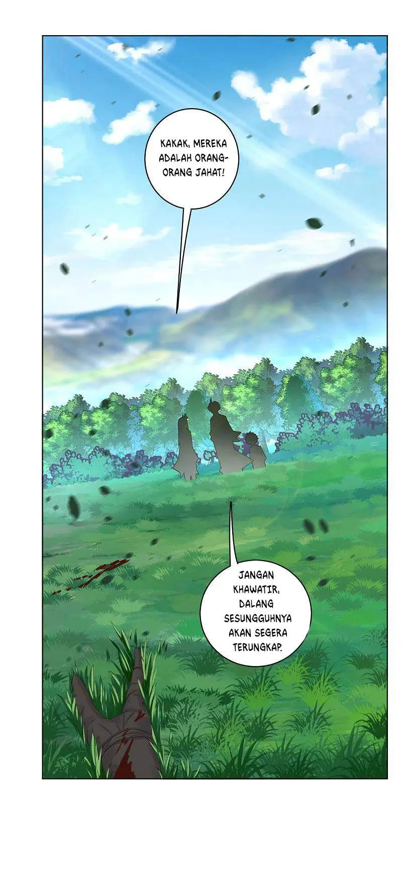 Halaman 10