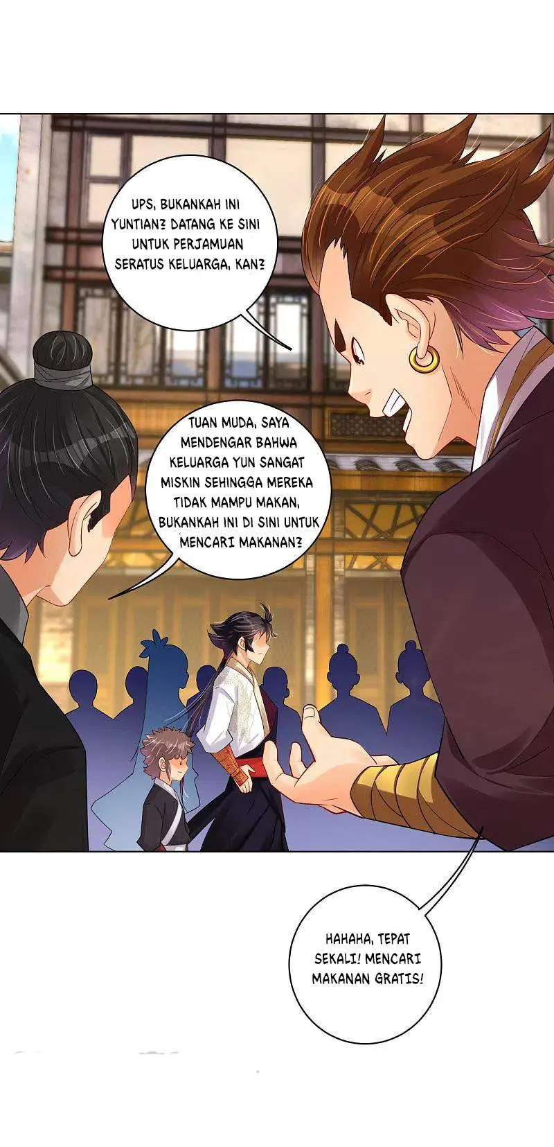 Halaman 15