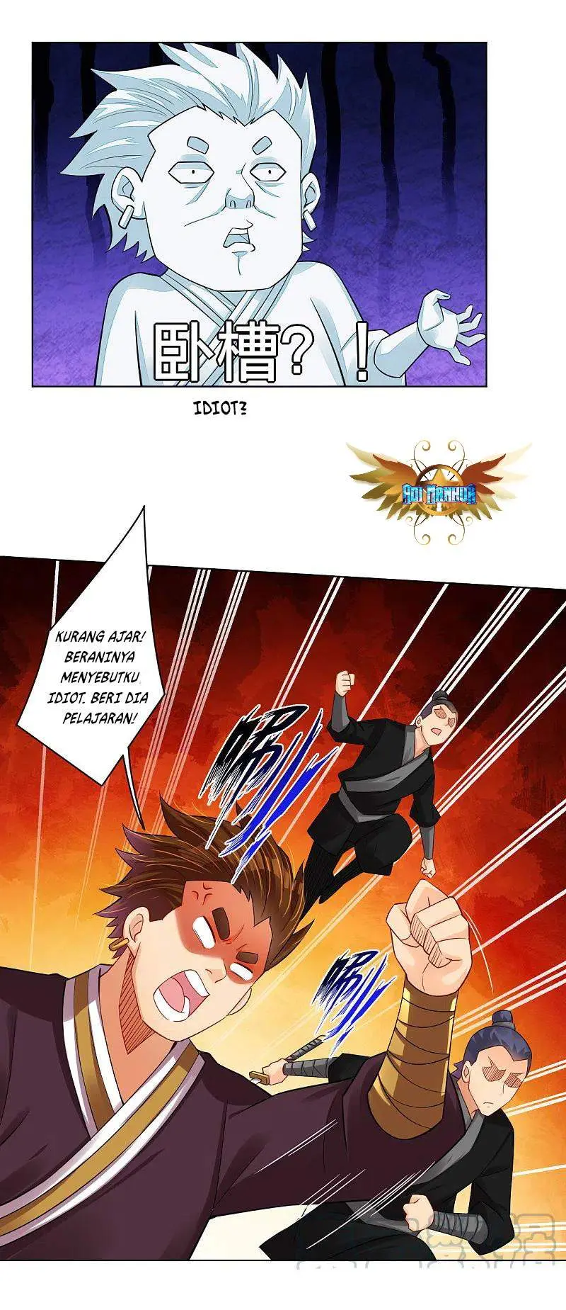 Halaman 19