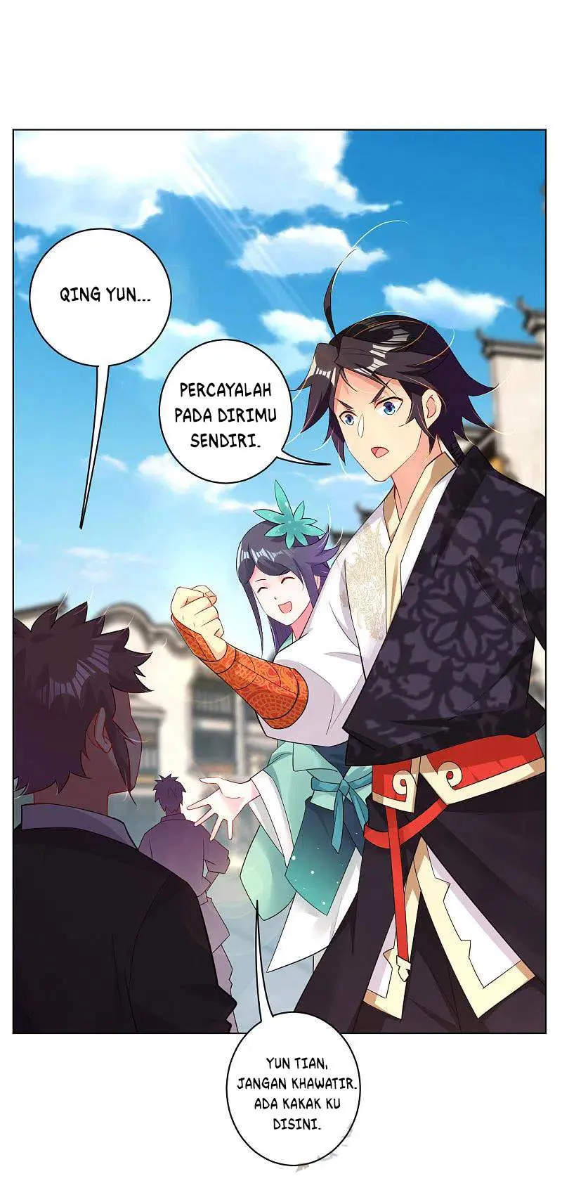 Halaman 29
