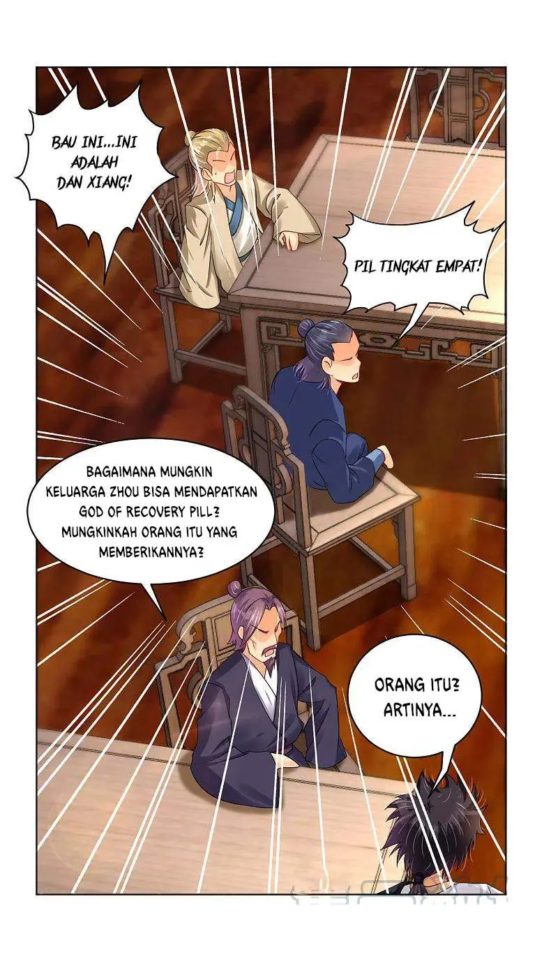 Halaman 5