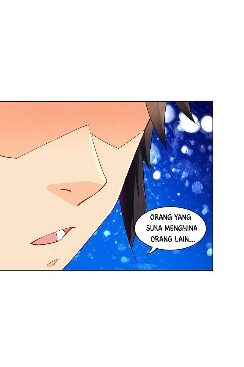 Halaman 33