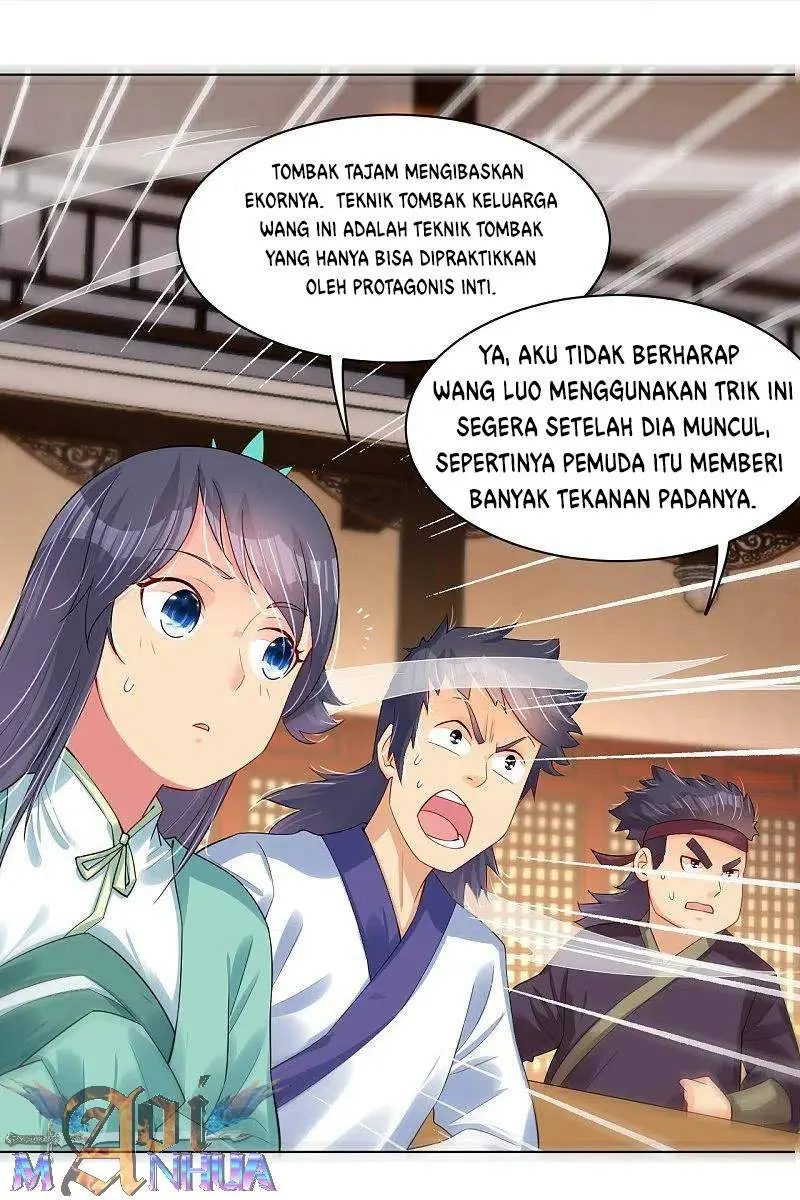 Halaman 24