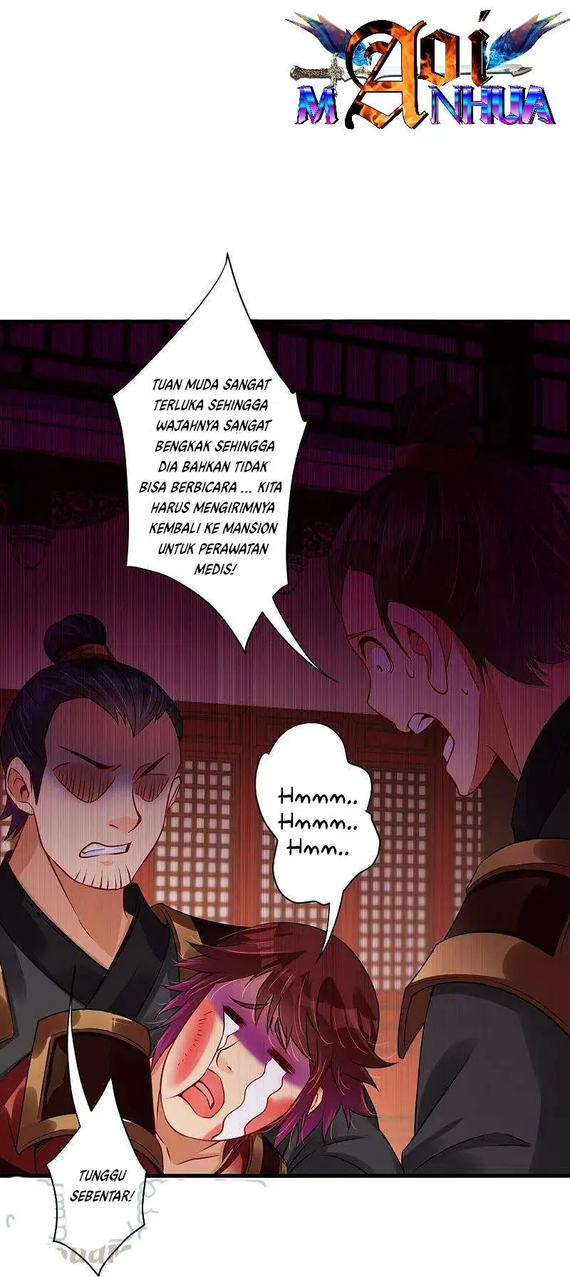 Halaman 25