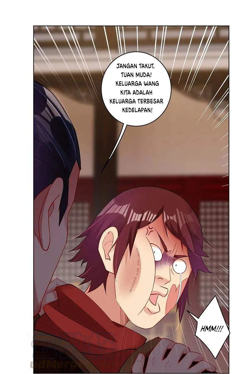 Halaman 29