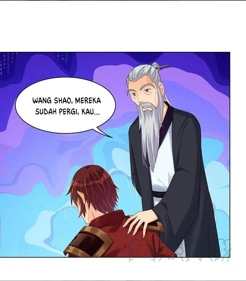 Halaman 5