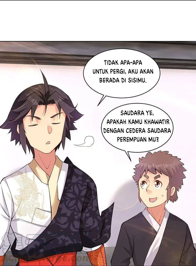 Halaman 23