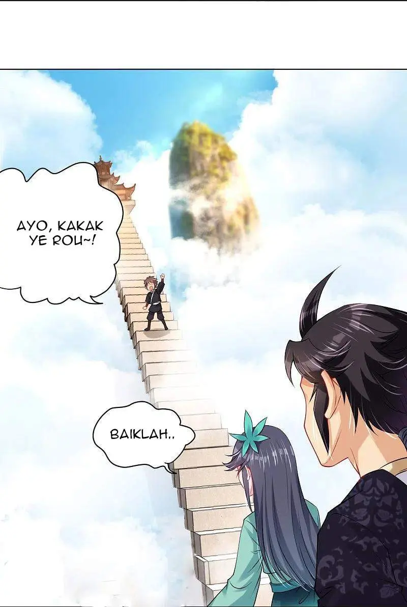 Halaman 31