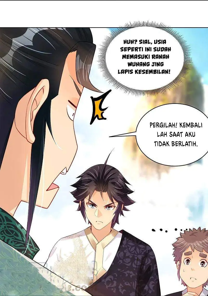 Halaman 13