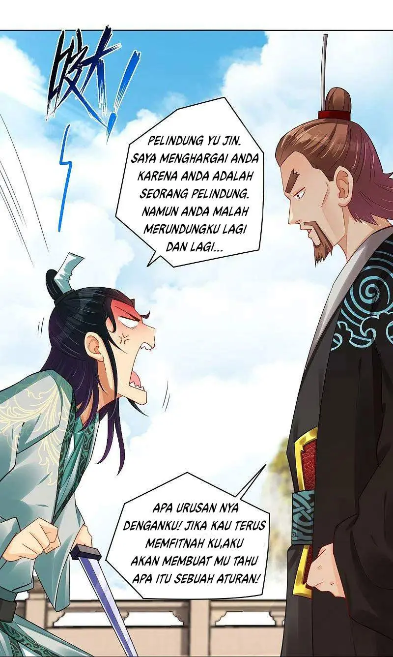 Halaman 26