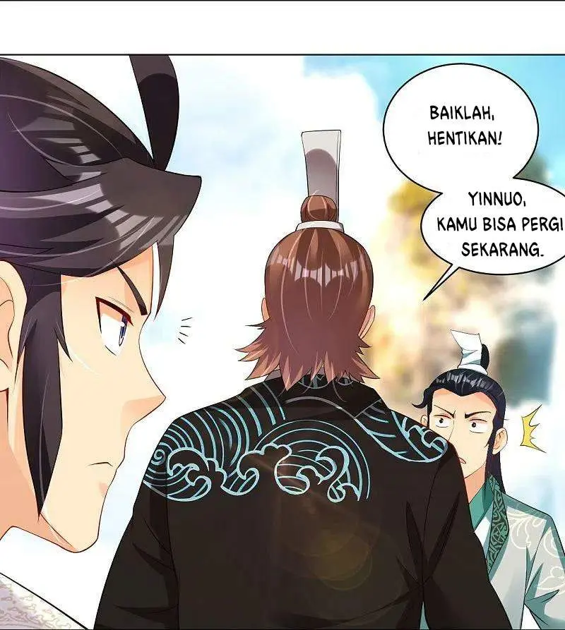 Halaman 34