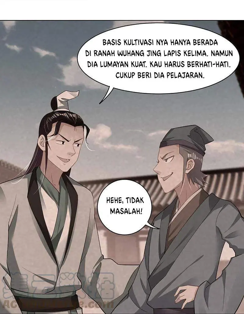 Halaman 15