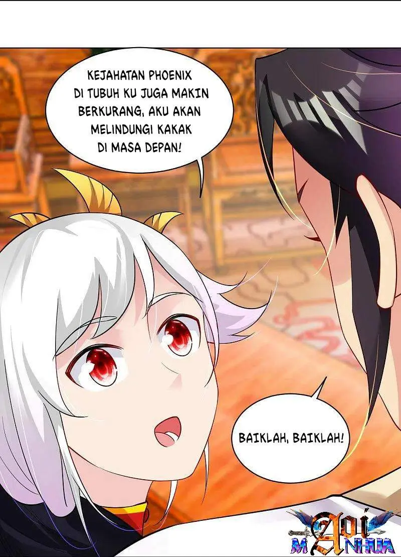 Halaman 14