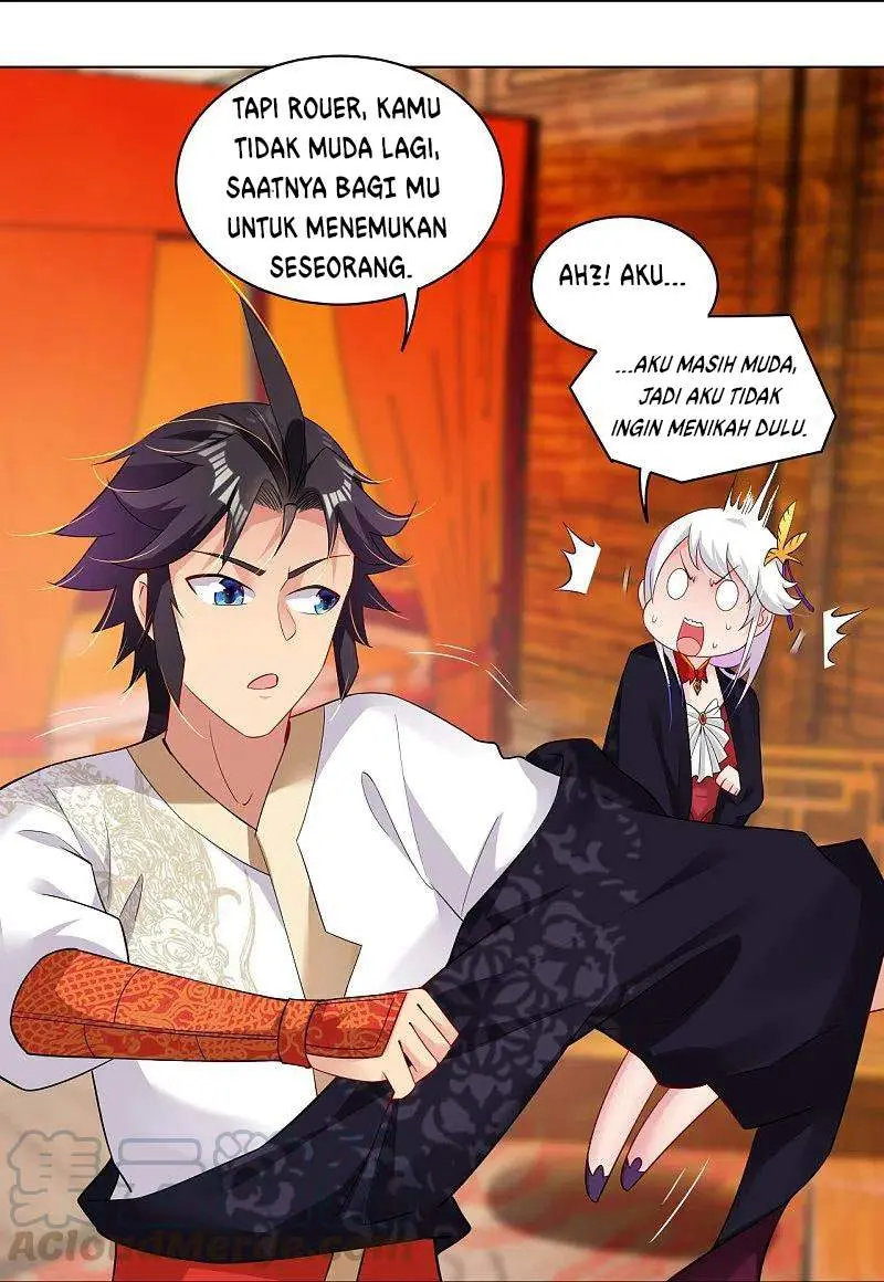Halaman 15