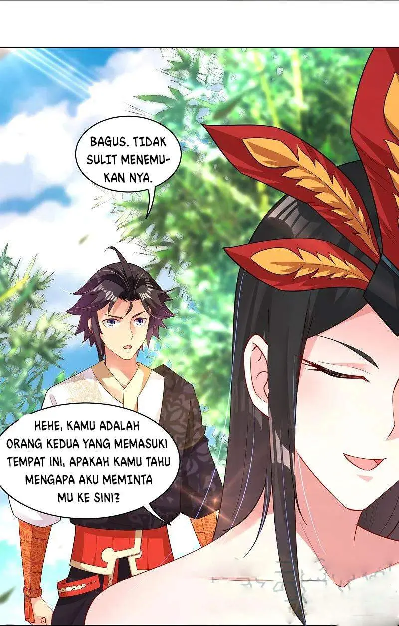 Halaman 27