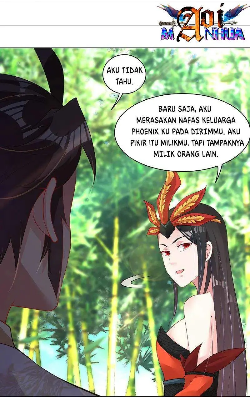Halaman 28