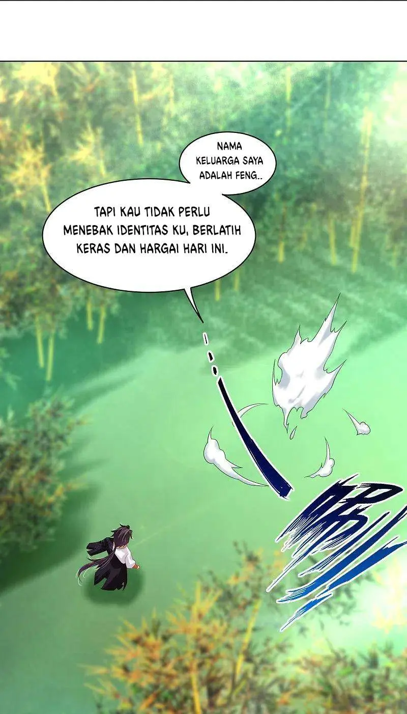 Halaman 32