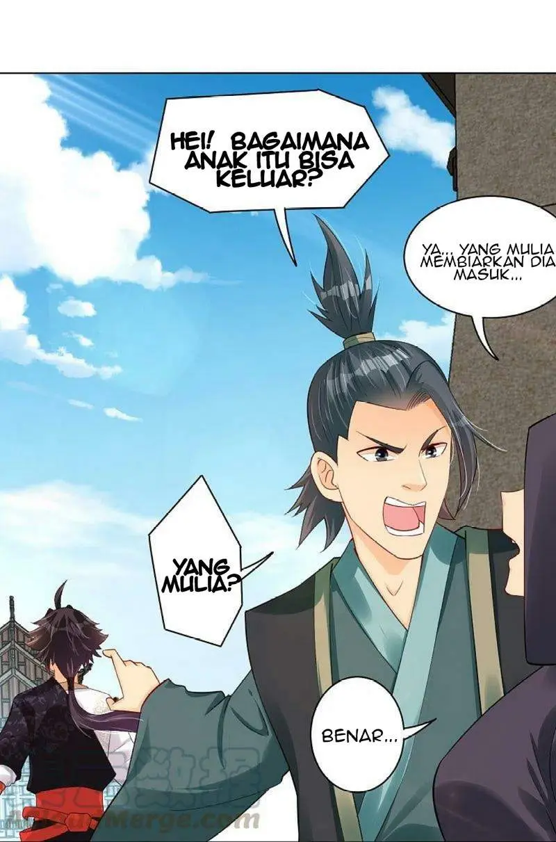 Halaman 33