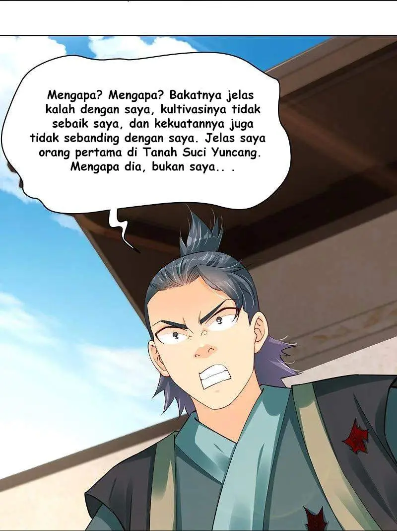 Halaman 16