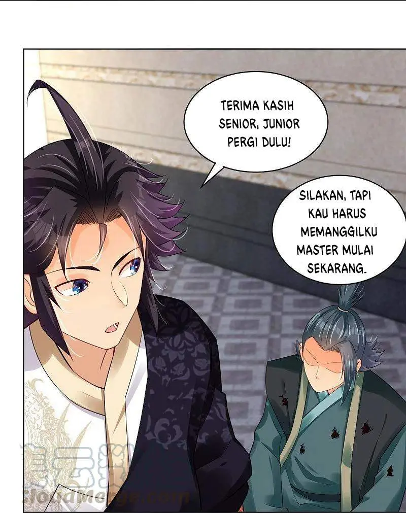 Halaman 19