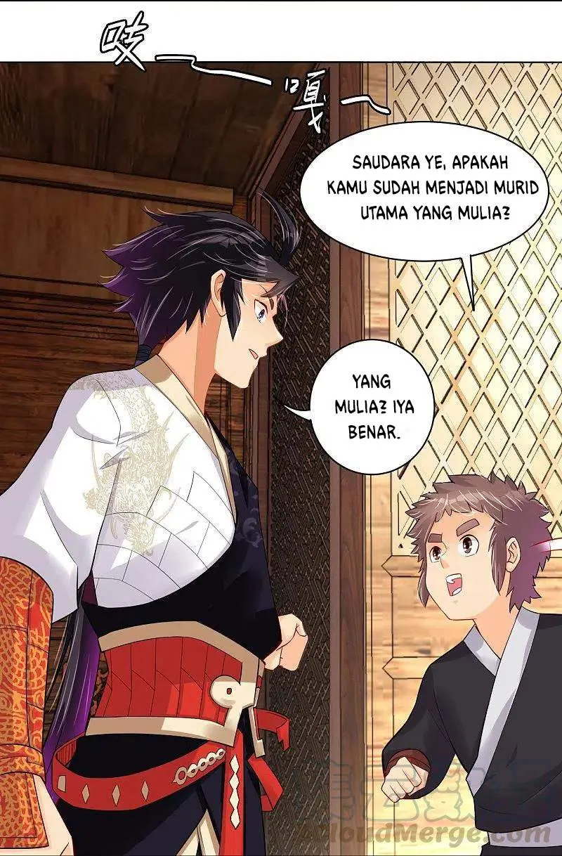 Halaman 23