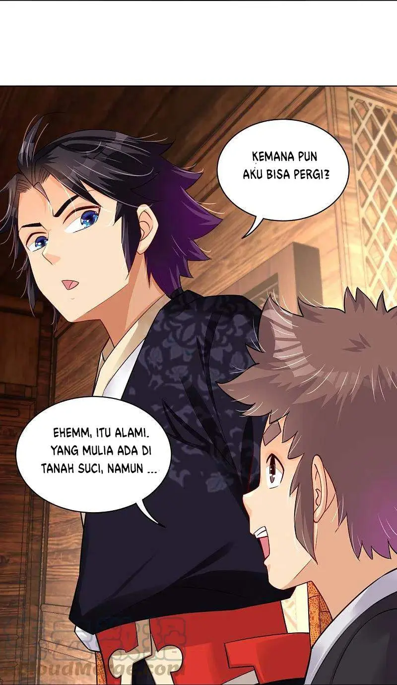 Halaman 27