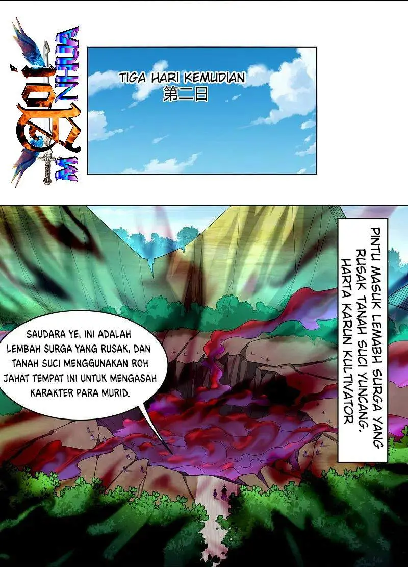 Halaman 28