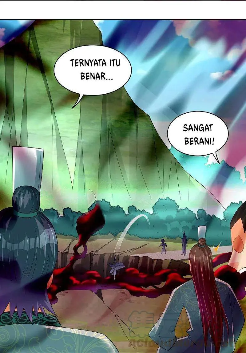 Halaman 33