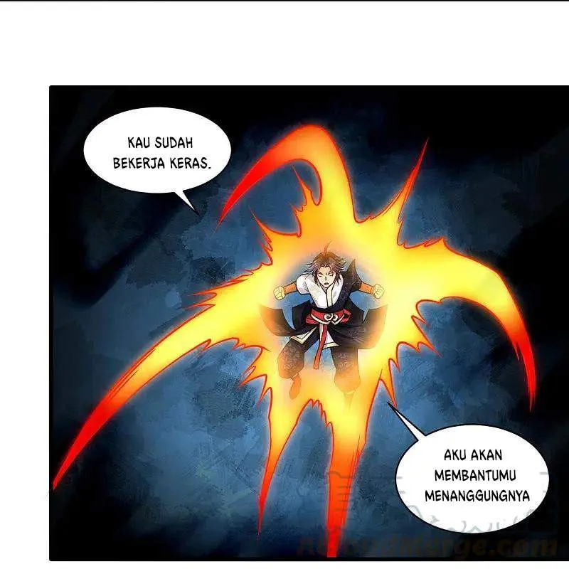Halaman 13