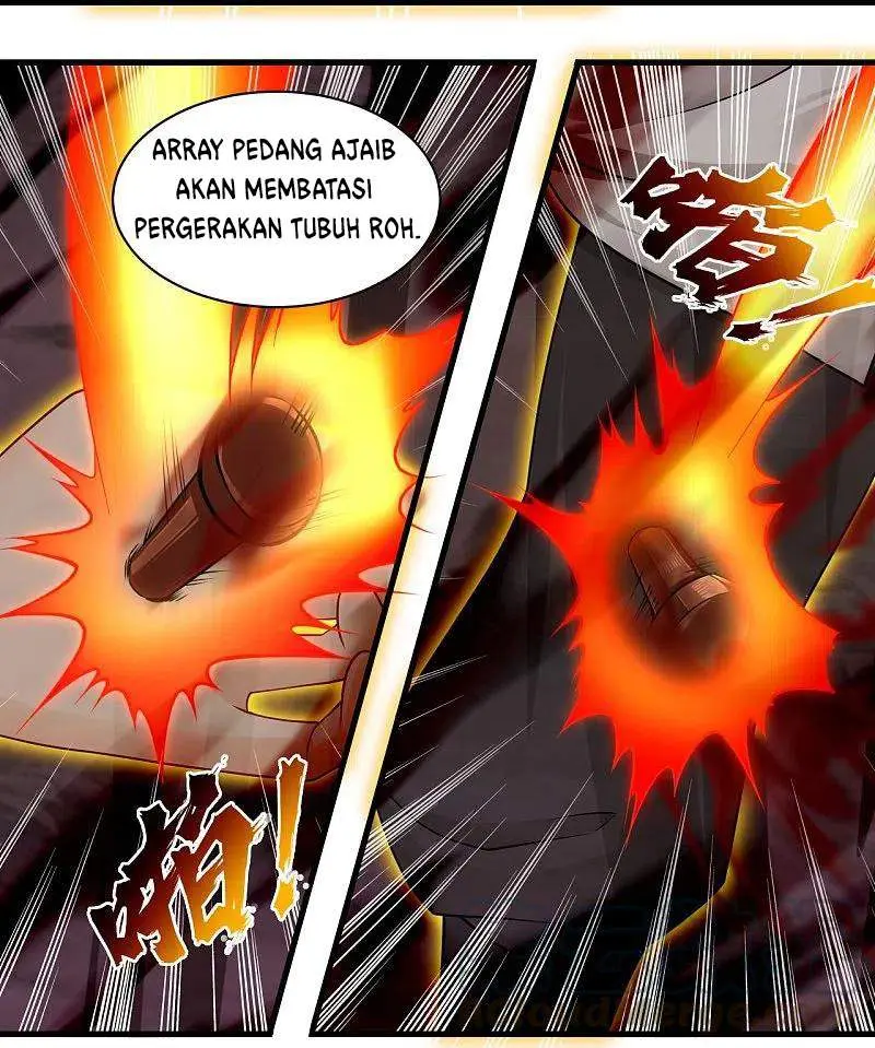 Halaman 15