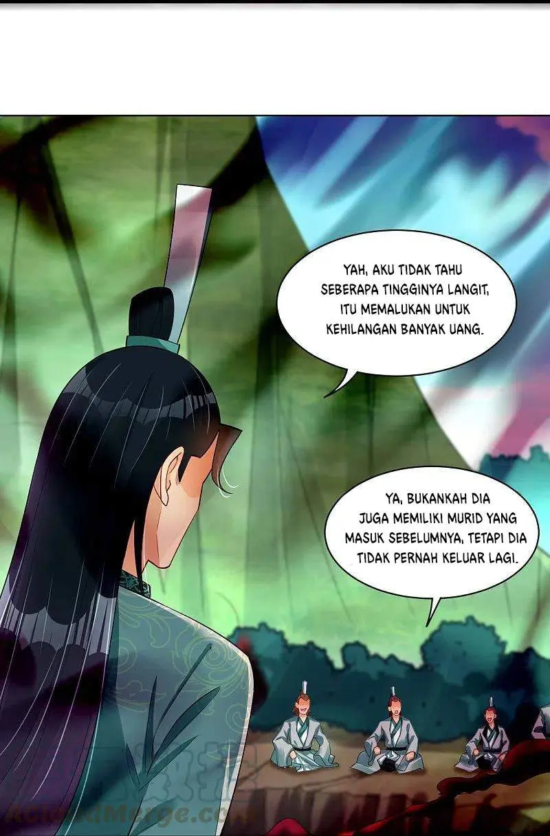 Halaman 21
