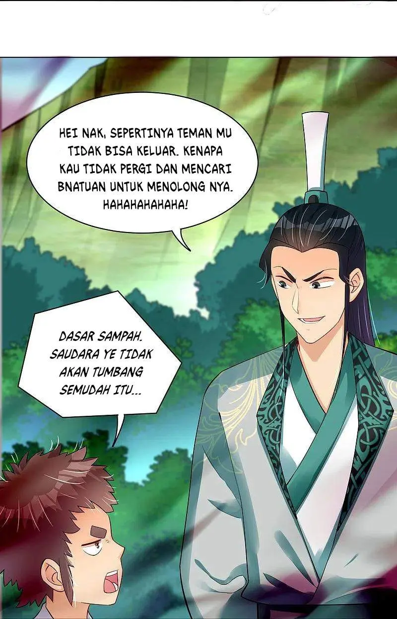 Halaman 22