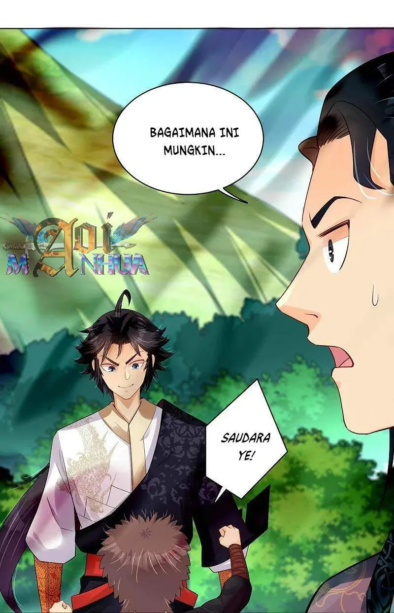 Halaman 24