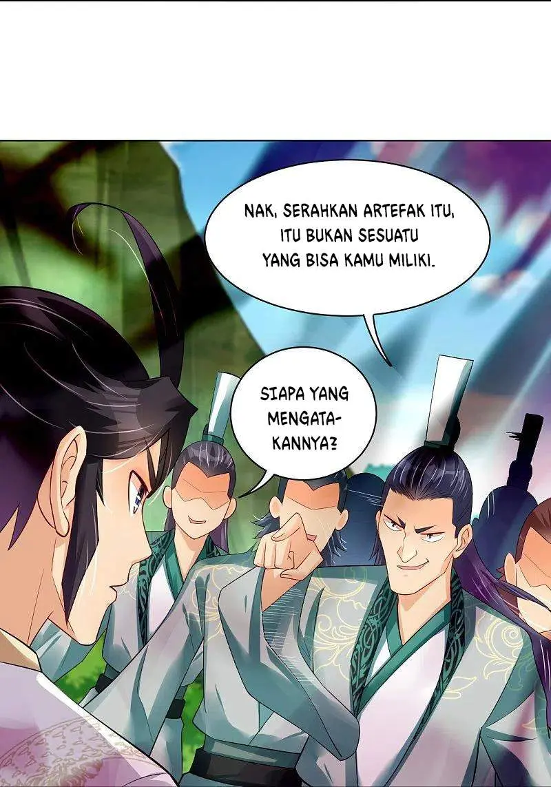 Halaman 28