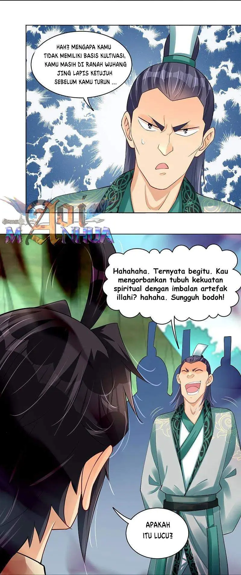 Halaman 30