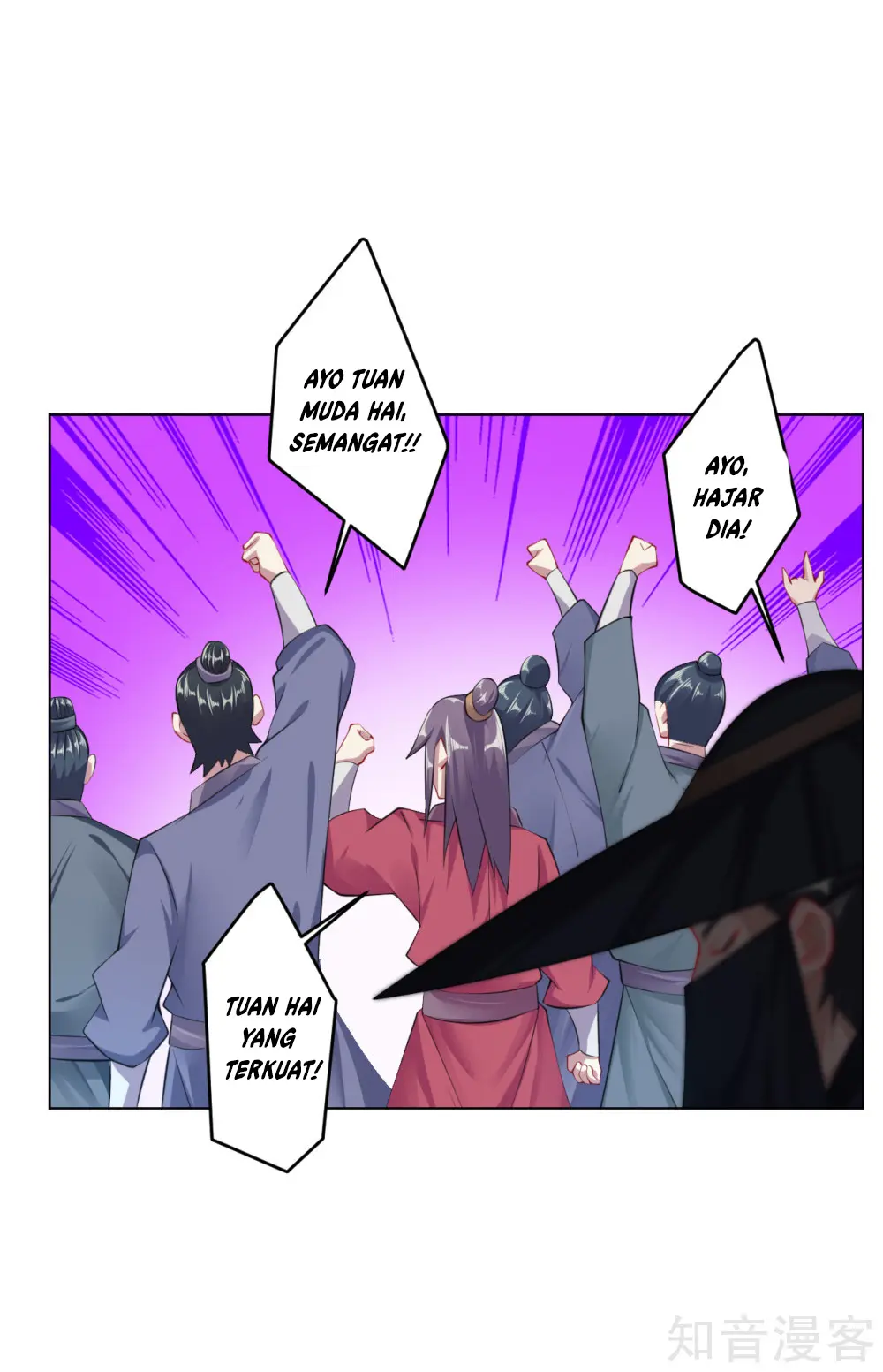 Halaman 10