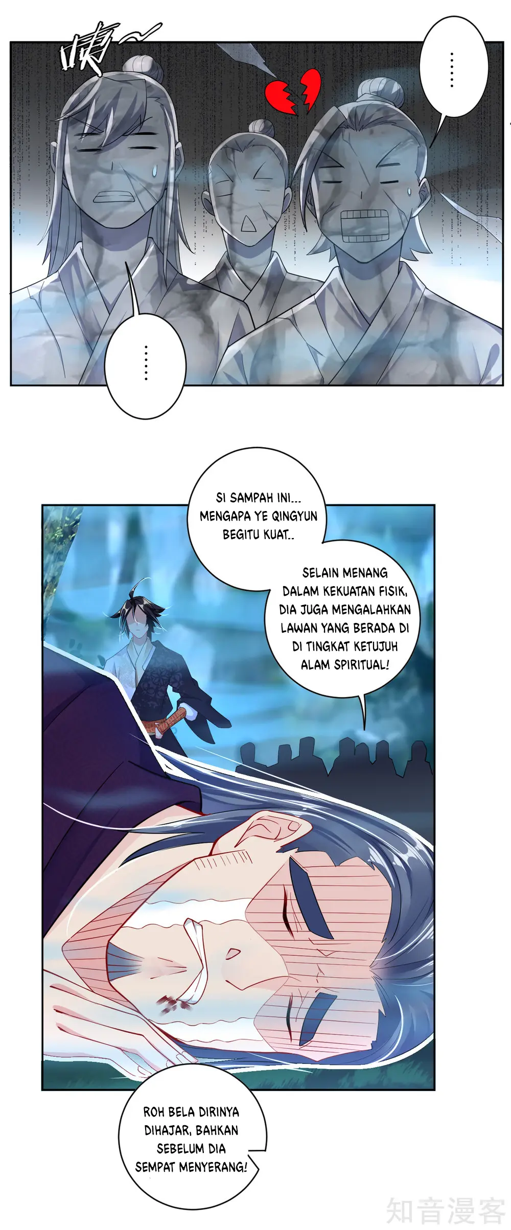 Halaman 14