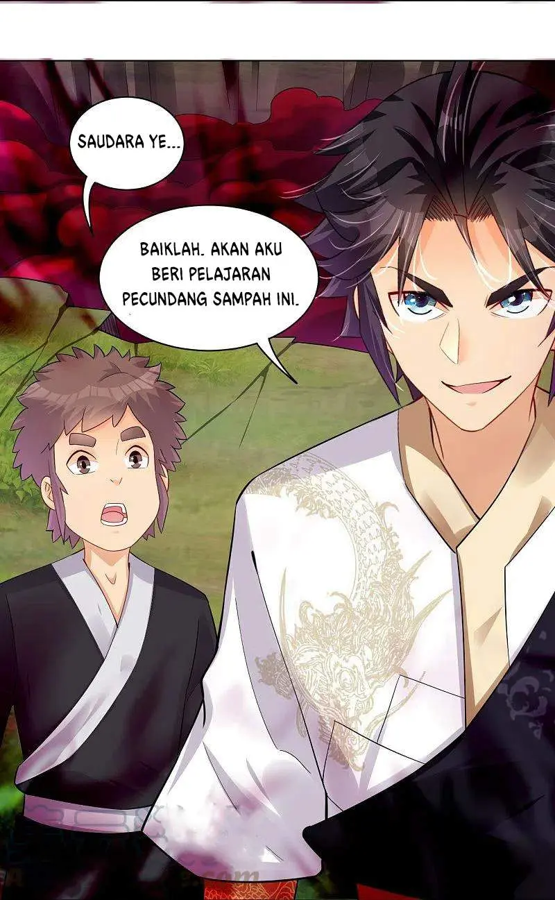 Halaman 19