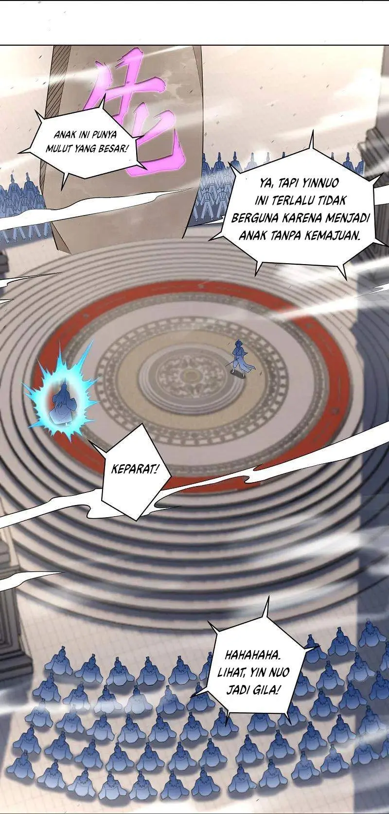 Halaman 28