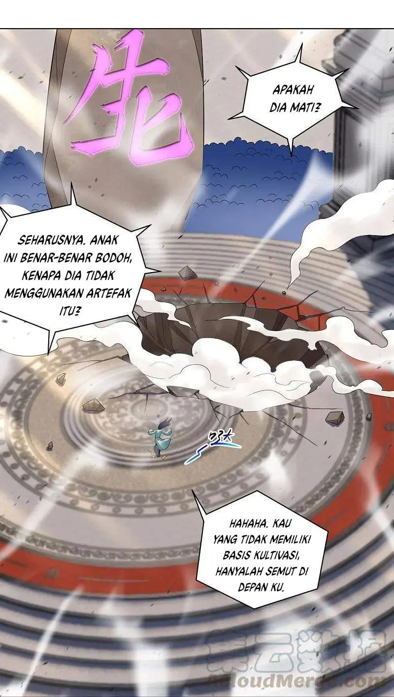 Halaman 31