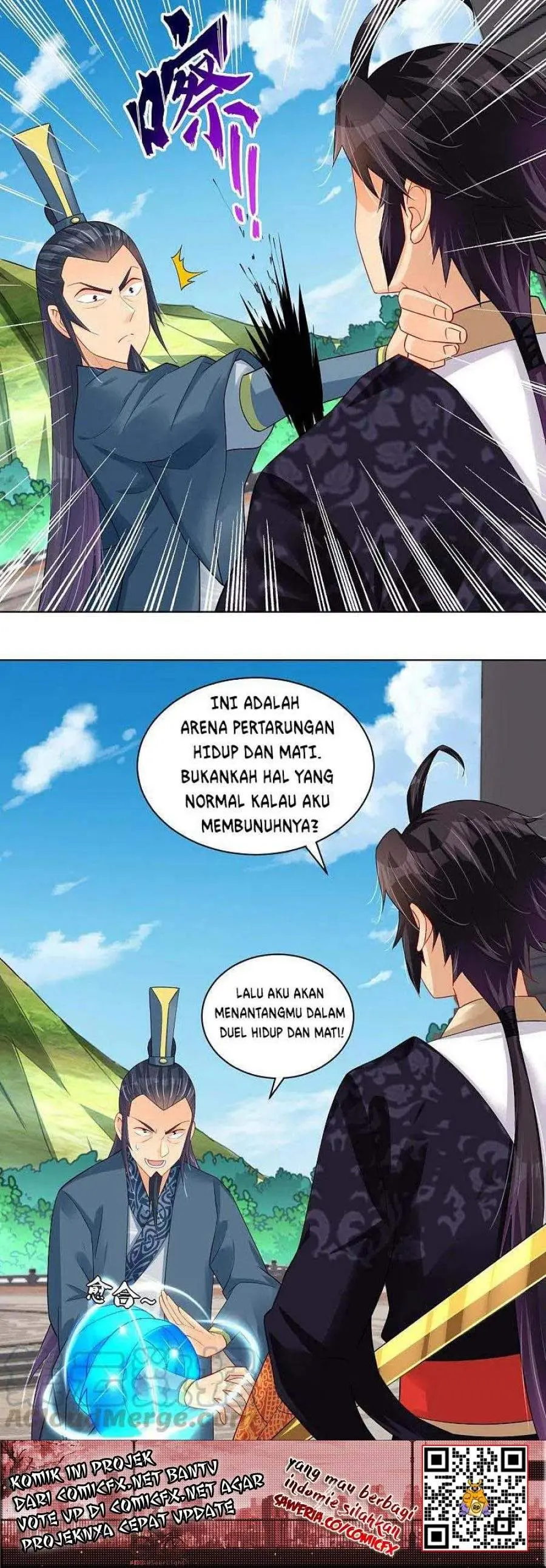 Halaman 6