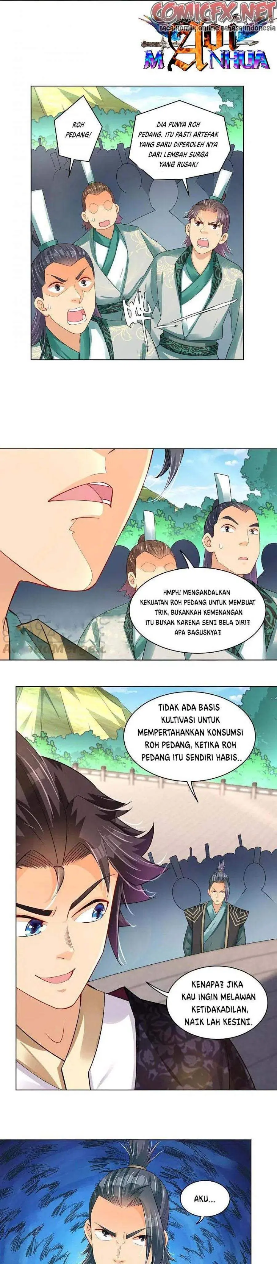 Halaman 13